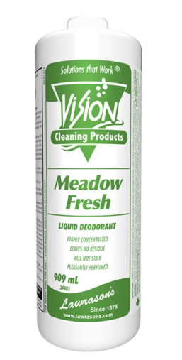 LW MEADOW FRESH 909ml 34485