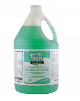 LW MEADOW FRESH 4L 34486