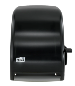 TORK - 84TR DISTRIBUTRICE PAPIER MAINS