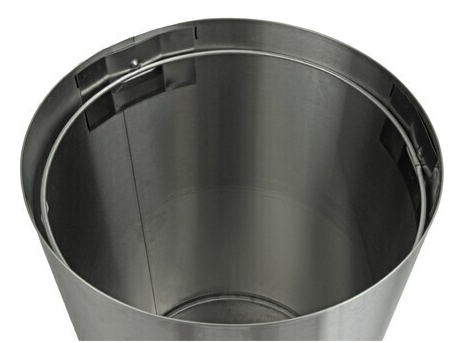 FROST 310-502 SUPPORT POUR SAC