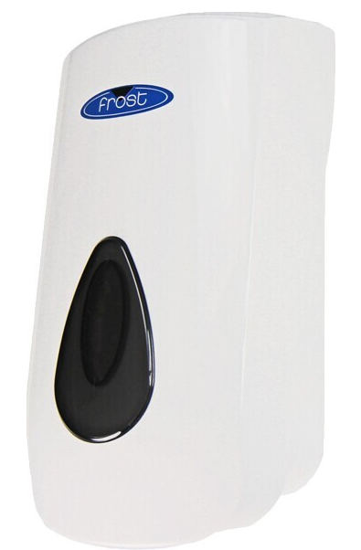 FROST 702 SAVONNIER MOUSSANT