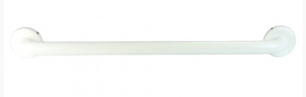 FROST-1001DP BARRE APPUI FROST 24''-