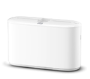 [411084] TORK-302020 DISTRIBUTEUR PAPIER A MAINS PLIS MULTIPLES TORK XPRESS ''BLANC''