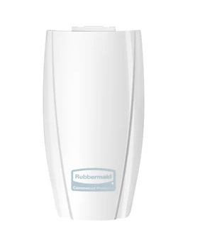 1793547-DISTRIBUTEUR DE CARTOUCHE T-CELL BLANC