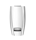 [412095] 1793548-DISTRIBUTEUR DE CARTOUCHE T-CELL CHROME