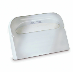 TORK-552120 DISTRIBUTEUR COUVRE-SIEGE 1/2  99A