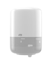 [419020] TORK-559020A DISTRIBUTEUR PAPIER A MAIN BLANC CENTER PULL