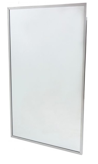 FROST 941-1824 MIROIR 18''X24''