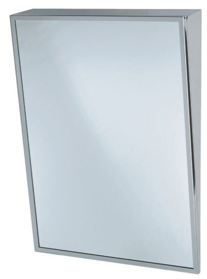 FROST 941-1830 MIROIR 18''X30''