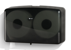 KG DISTRIBUTRICE JRT DOUBLE FUME 9645