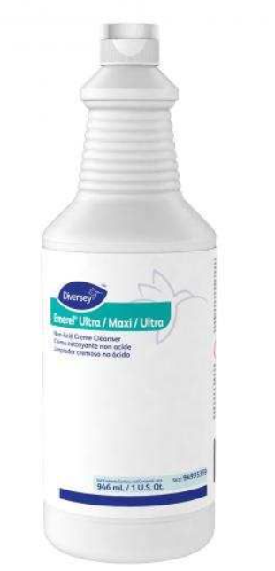 JD-94995359 NET.CREME N/A ULTRA 32OZ(EMEREL)*12/CS*