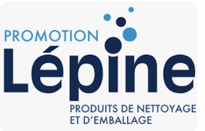 SIGM FILM PALET 3''X1500 80GA VENDU 18RLX/CAISSE