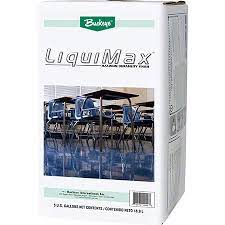 BK F/P LIQUIMAX 3.78L 51201000