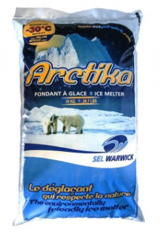 WW ARTIKA 18KG FONDANT GLACE (-30)