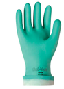 [613178] GANT SOLVEX VERT 37-175 GR:10 XL