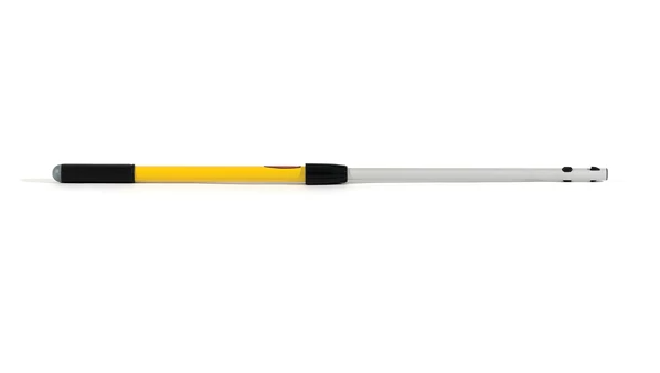 RUBBERMAID - 
FGQ74500YL00
MANCHE QC 20 A 40'' , JAUNE