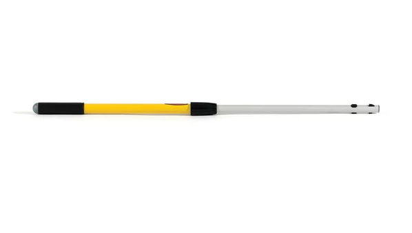 RUBBERMAID-FGQ74500YL00 MANCHE QC 20 A 40'' , JAUNE