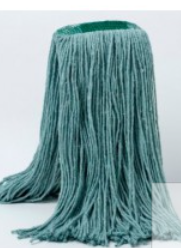 BVS-FVES12 MOPPE B/E VERTE 12 OZ