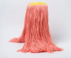 BVS-FOES16 MOPPE A LAVER 16OZ ORANGE