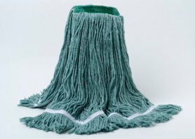 BVS-FTVE16 MOPPE A/NB B/E VERTE 16OZ