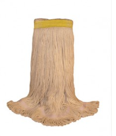 BVS-FCFTS20 MOPPE COTTON A/NB B/E 20OZ