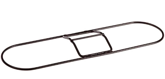 VILEDA - DTSN524F/134606 CADRE VADROUILLE 24" SNAP-ON