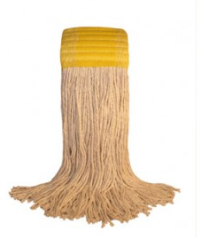 BVS-BLC20 MOPPE B/L 20OZ COTON