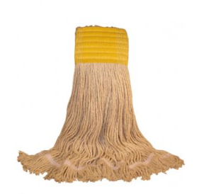 BVS-CBLFT20 MOPPE A/NB B/L 20OZ COTON