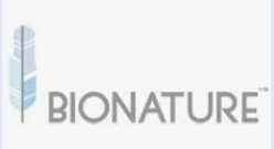 BIO-136 NETTOYANT À VITRE ET MIROIR 20L