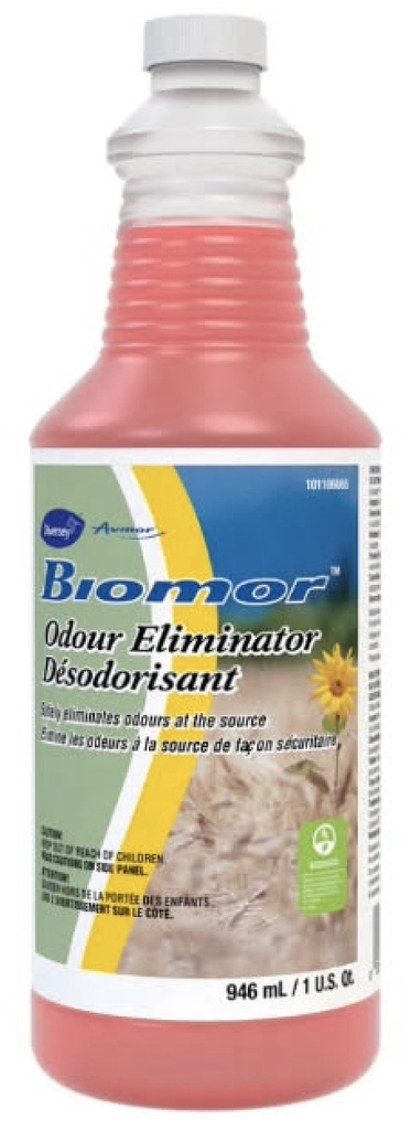 AV BIOMOR 946ML DESO (101106665)  2283210001