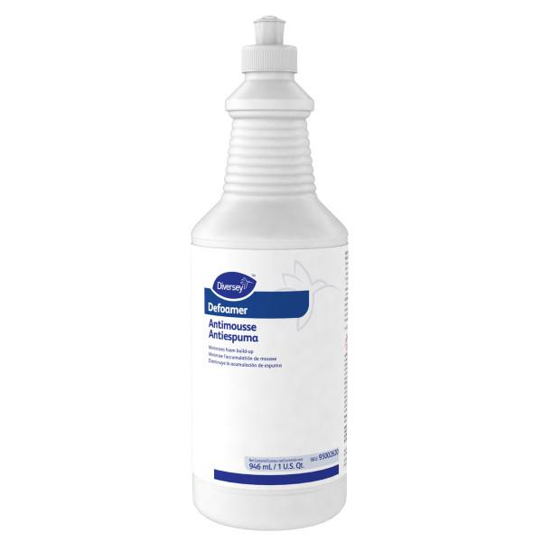 JD-5002620 DEFOAMER-ANTIMOUSSE- 946ML #5002620