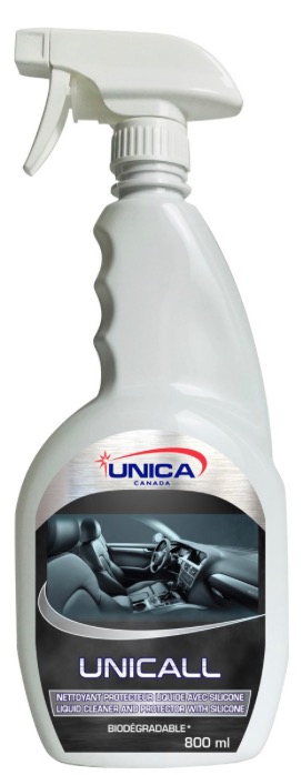 UNICA UNICALL 800ML NCAL03