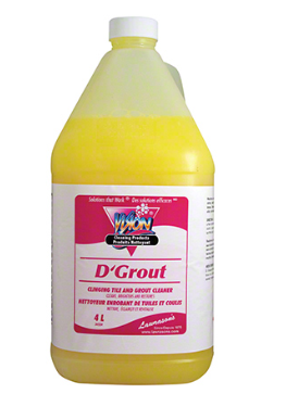 LW DGROUT 4L 34524 TUILE+JOINT