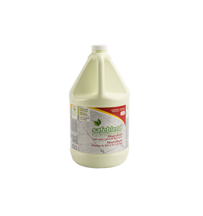 SAFEBLEND NEUTRALISANT CALCIUM 4L