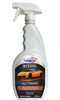 UN AUTODRY 1L NDRY03