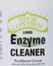 LW-75000 ''ENZYME CLEANER'' NETTOYANT ENZYMATIQUE 1L