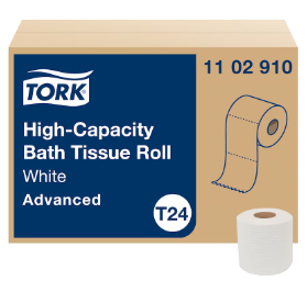 TORK - 1102910 P/H/J 1 PLIS 36X2000'/CSE