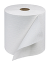 [670802-2] TORK-RB8002 PAPIER A MAIN EN ROULEAU BLANC 6X800'/CAISSE