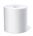[671240] KG-01240 PAPIER MAIN ROULEAU BLANC 6X600'/CS