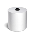 [671269] KG-01269 PAPIER MAIN ROULEAU BLANC 6X1000'/CAISSE