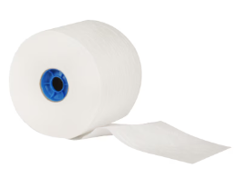 TORK-110291A PAPIER HYGIÉNIQUE 36X2000F/CAISSE