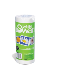 KG-01656 E/T WHITE SWAN 30X80F/CS