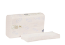 [672298] TORK-101298 PAPIER À MAIN BLANC PLIS MULTIPLES 16X94/CAISSE