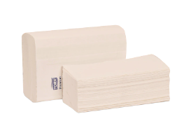 TORK-420580 PAPIER A MAIN BLANC MULTIPLIES