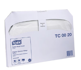 TORK - TC0020 COUVRE-SIEGE