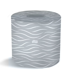 TORK - TM6511S P/H/R 460F 2PLI