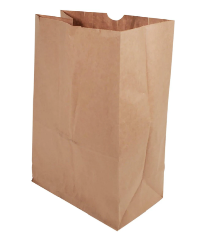 CASH'N'CARRY 12X7X17 DD70 400/
