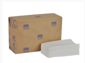 TORK - D3052B NAPKIN JUNIOR 16X625F/CS