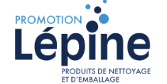 FUSION NETTOYANT À MAIN VERT AVEC PIERRE PONCE EN PÂTE MOLLE 20L