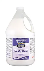 LW HEALTHY HANDS 3.78L 33431